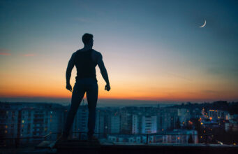 SAMBURU NATIONAL RESERVE: A HIDDEN GEM IN KENYA