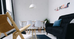 DISCOVER THE BEST ZIPLINING ADVENTURES IN NAIROBI