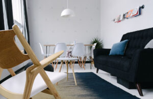 DISCOVER THE BEST ZIPLINING ADVENTURES IN NAIROBI