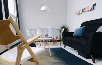 DISCOVER THE BEST ZIPLINING ADVENTURES IN NAIROBI