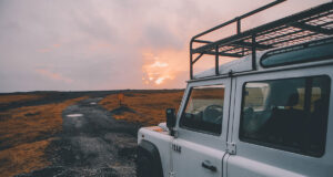 NAIROBI STREET KITCHEN IS TRANSFORMING WESTLANDS’ FOOD SCENE