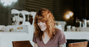 Discover Africa’s Most Stunning Waterfalls for Your Bucket List