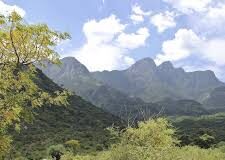 10 UNIQUE EXPERIENCES TO HAVE IN NORTHERN KENYA