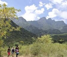 10 UNIQUE EXPERIENCES TO HAVE IN NORTHERN KENYA