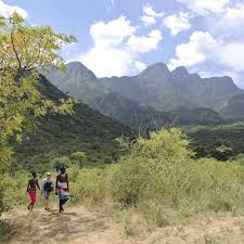 10 UNIQUE EXPERIENCES TO HAVE IN NORTHERN KENYA